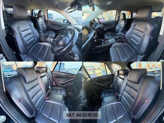 Mazda CX-5 2015-07 8373701-6