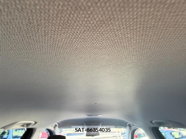 Mazda CX-5 2015-07 8373701-9