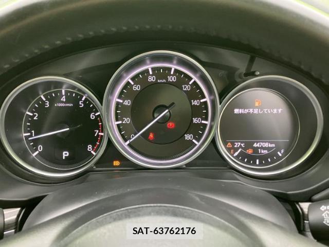 Mazda CX-5 2020-04 8374206-13