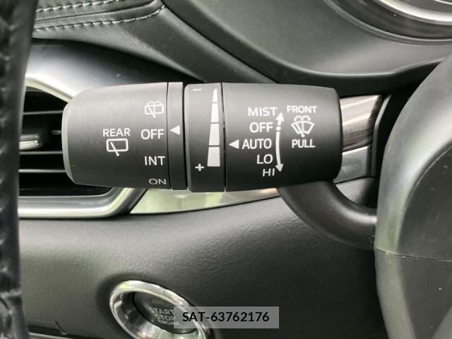 Mazda CX-5 2020-04 8374206-16