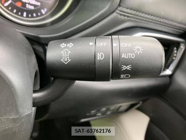 Mazda CX-5 2020-04 8374206-17