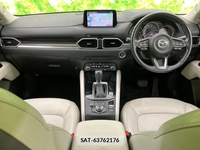 Mazda CX-5 2020-04 8374206-3
