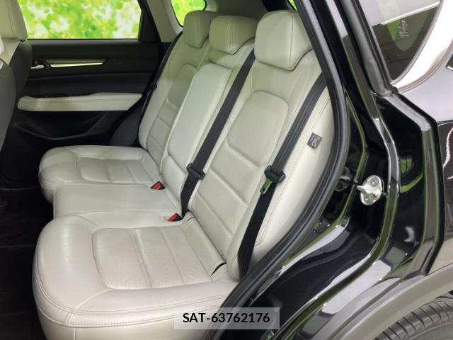 Mazda CX-5 2020-04 8374206-7
