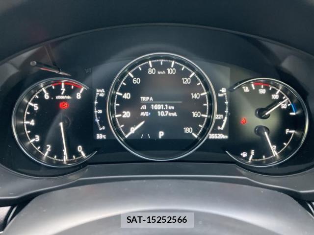 Mazda CX-5 2024-05 8374282-12