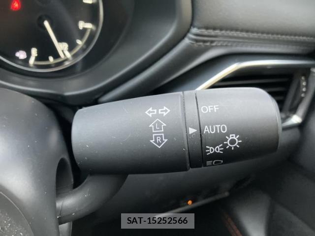 Mazda CX-5 2024-05 8374282-14