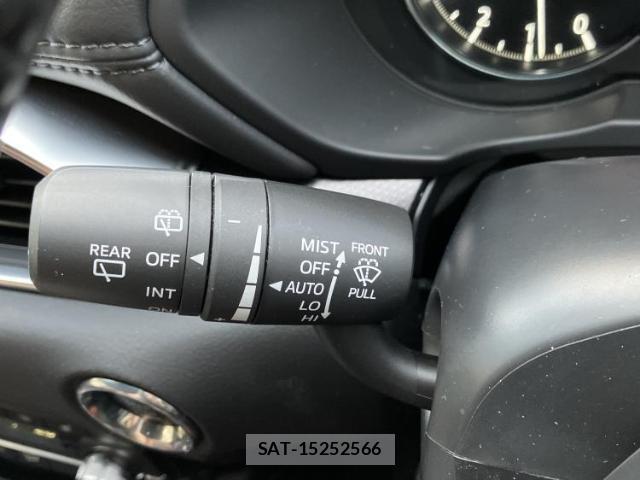 Mazda CX-5 2024-05 8374282-15