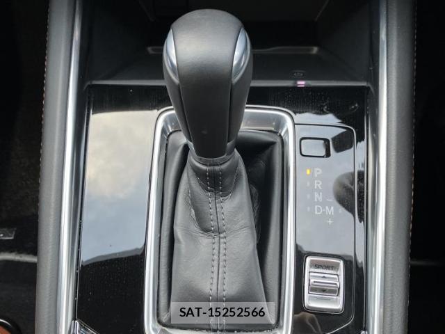 Mazda CX-5 2024-05 8374282-16