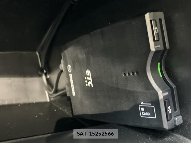 Mazda CX-5 2024-05 8374282-17