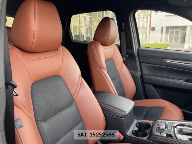 Mazda CX-5 2024-05 8374282-3