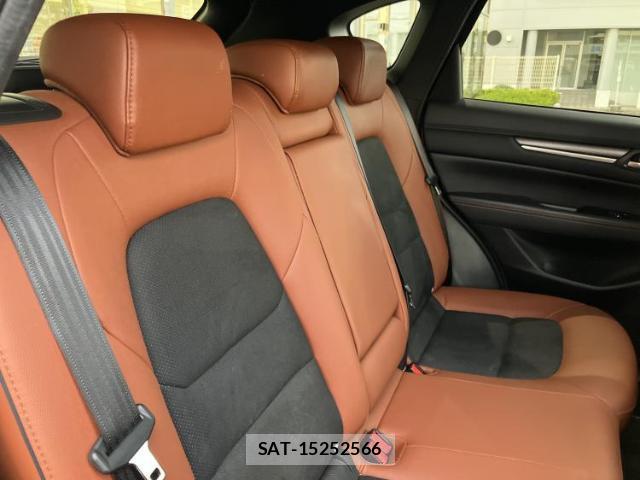 Mazda CX-5 2024-05 8374282-4