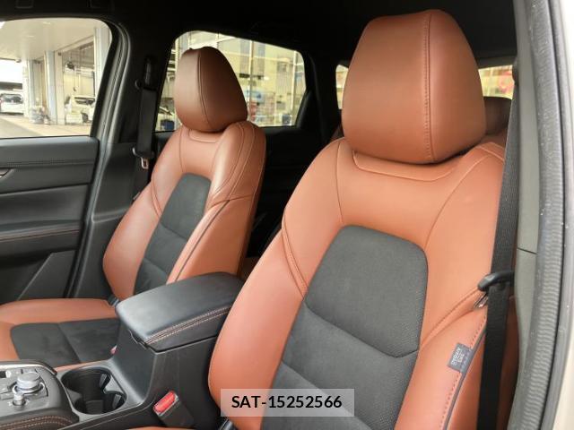 Mazda CX-5 2024-05 8374282-5