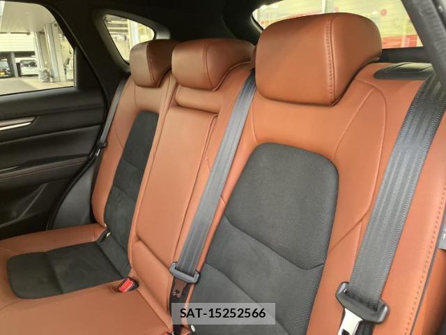 Mazda CX-5 2024-05 8374282-6