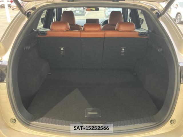 Mazda CX-5 2024-05 8374282-7