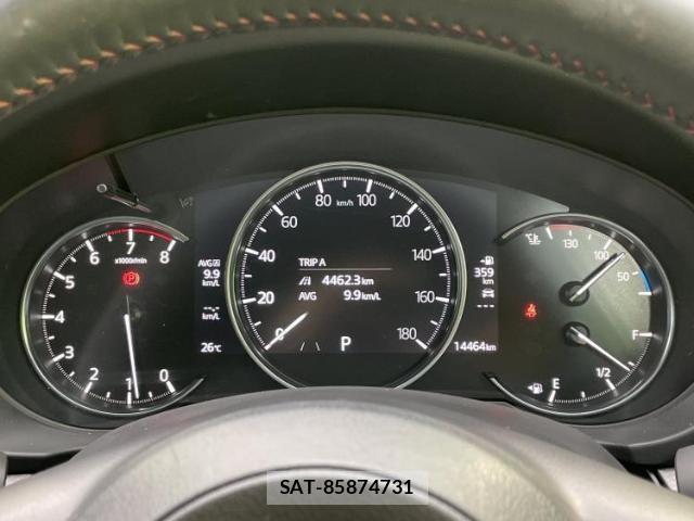 Mazda CX-5 2021-10 8374313-13