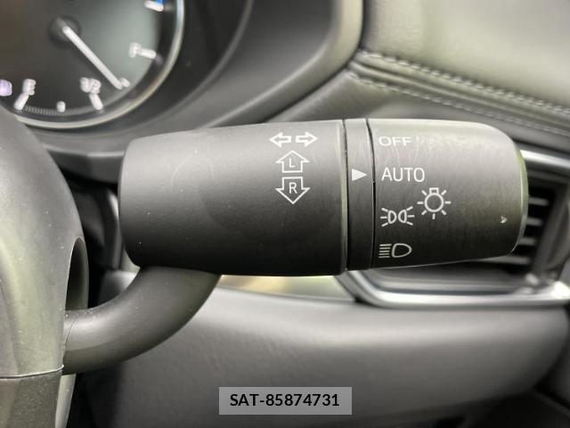 Mazda CX-5 2021-10 8374313-15