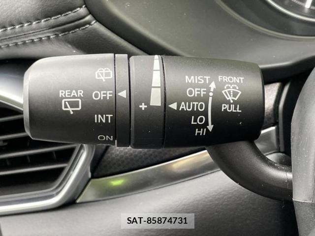 Mazda CX-5 2021-10 8374313-16
