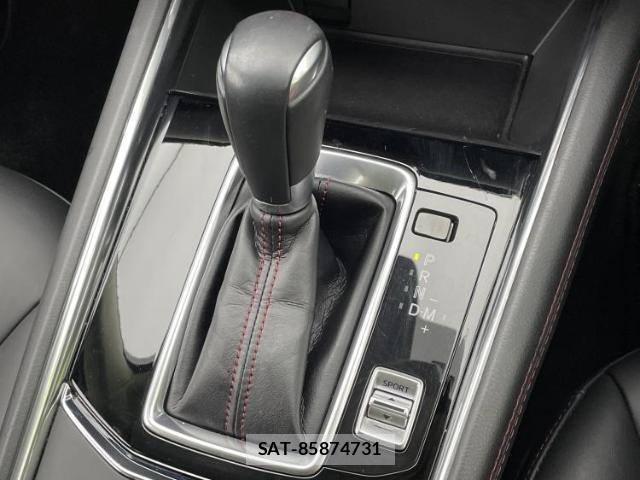 Mazda CX-5 2021-10 8374313-17