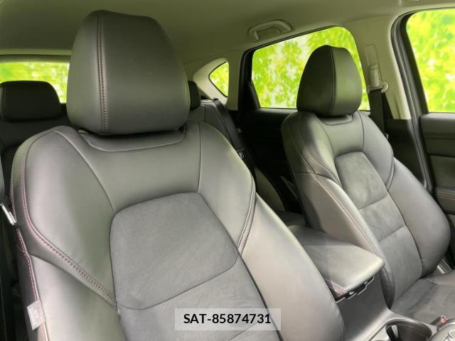 Mazda CX-5 2021-10 8374313-5