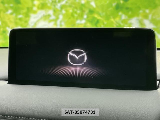 Mazda CX-5 2021-10 8374313-8
