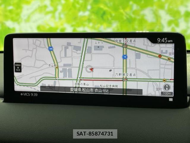 Mazda CX-5 2021-10 8374313-9