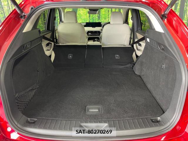 Mazda CX-60 2022-08 8372694-10
