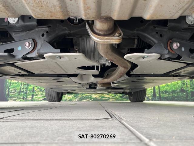 Mazda CX-60 2022-08 8372694-19