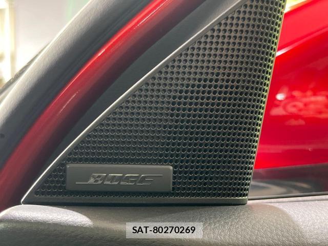 Mazda CX-60 2022-08 8372694-2
