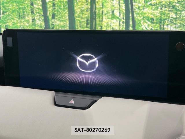 Mazda CX-60 2022-08 8372694-3