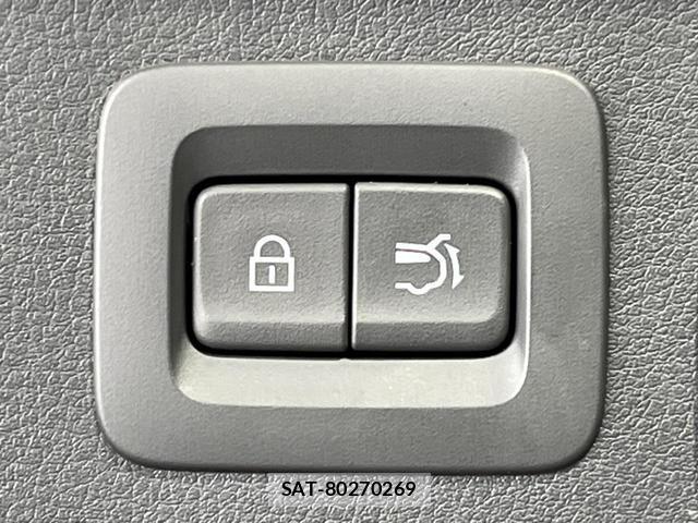 Mazda CX-60 2022-08 8372694-6