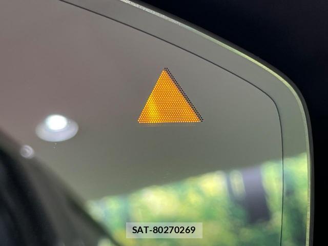 Mazda CX-60 2022-08 8372694-7