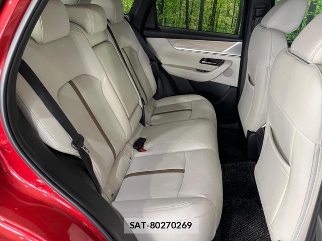 Mazda CX-60 2022-08 8372694-9