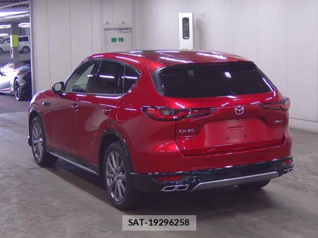 Mazda CX-60 2023-04 8372885-1