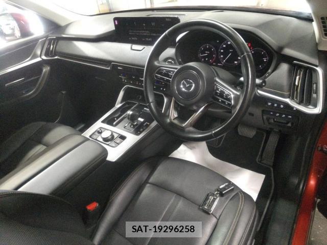 Mazda CX-60 2023-04 8372885-2