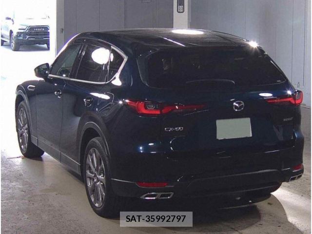 Mazda CX-60 2023-01 8373083-1