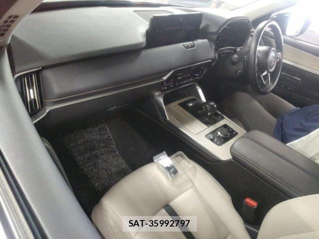 Mazda CX-60 2023-01 8373083-2