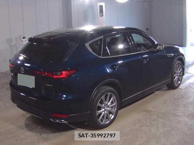 Mazda CX-60 2023-01 8373083-3