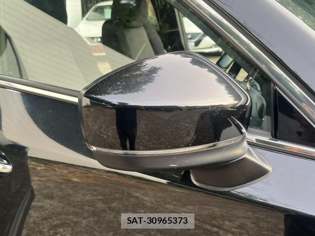 Mazda CX-8 2018-05 8372615-18