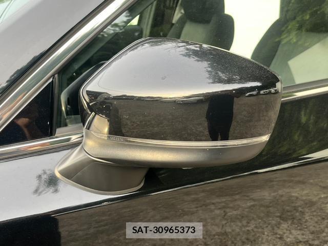 Mazda CX-8 2018-05 8372615-19