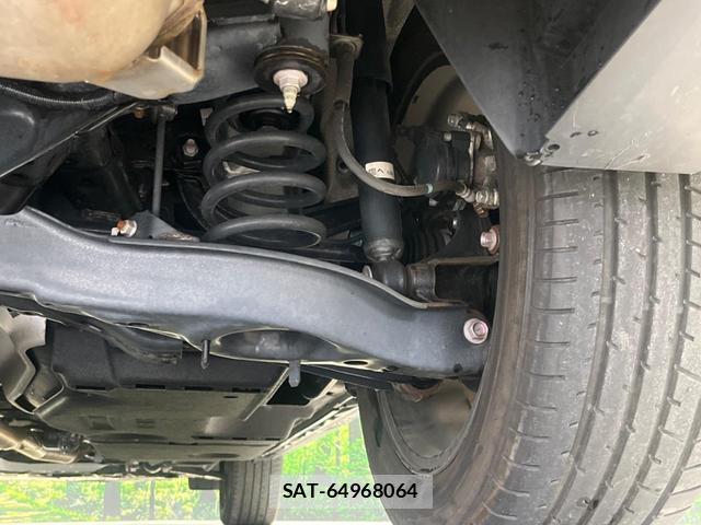 Mazda CX-8 2021-11 8372687-19