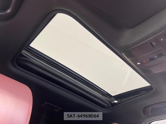 Mazda CX-8 2021-11 8372687-2