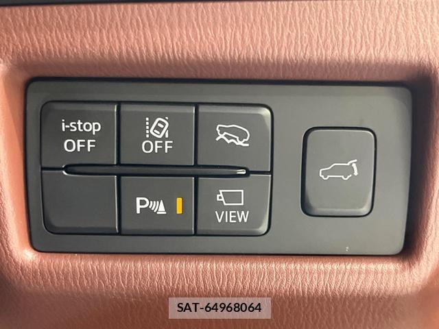 Mazda CX-8 2021-11 8372687-5