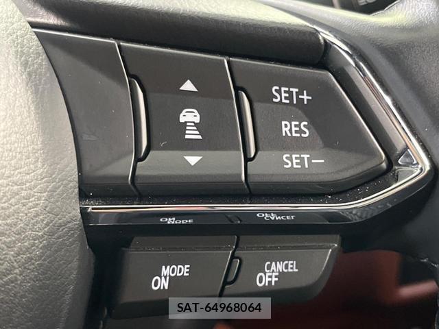 Mazda CX-8 2021-11 8372687-6