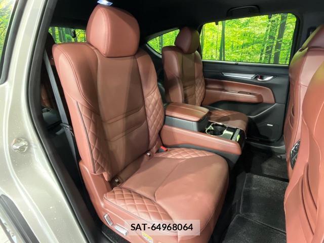 Mazda CX-8 2021-11 8372687-8