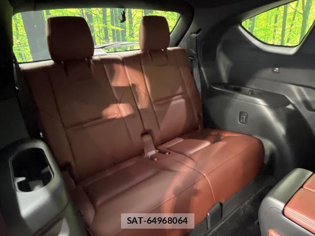 Mazda CX-8 2021-11 8372687-9