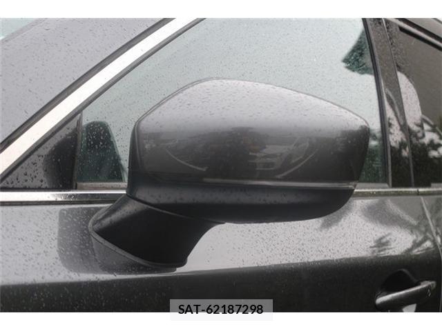 Mazda CX-8 2020-03 8373537-19