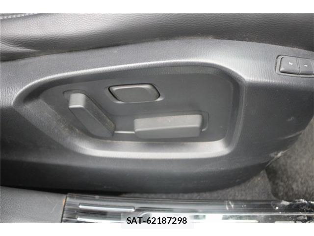Mazda CX-8 2020-03 8373537-5