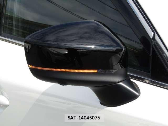 Mazda CX-8 2022-09 8374044-11