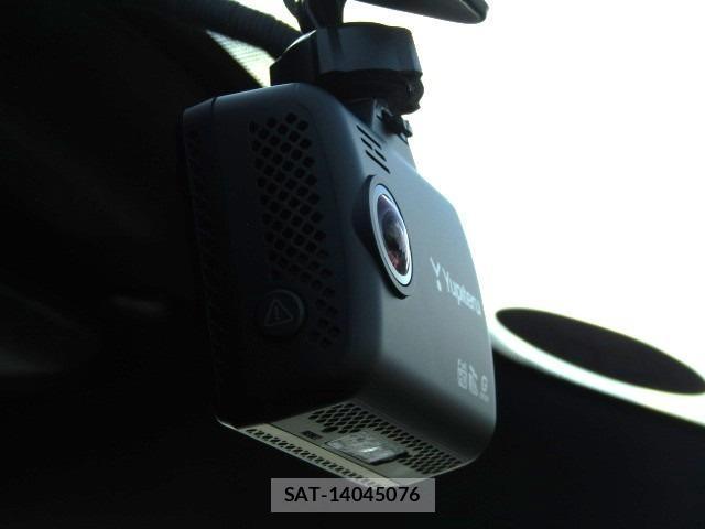 Mazda CX-8 2022-09 8374044-6