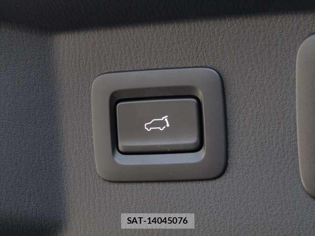 Mazda CX-8 2022-09 8374044-7