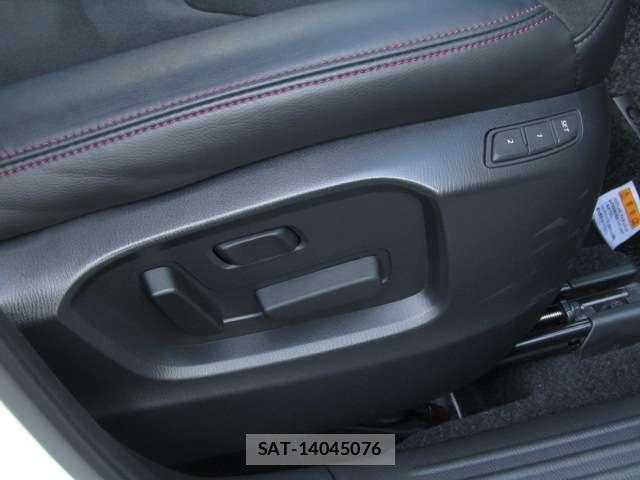 Mazda CX-8 2022-09 8374044-9